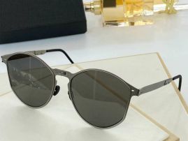 Picture of Roav Sunglasses _SKUfw40845009fw